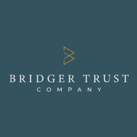 Bridger Trust